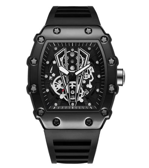 Men’s Quartz Watch